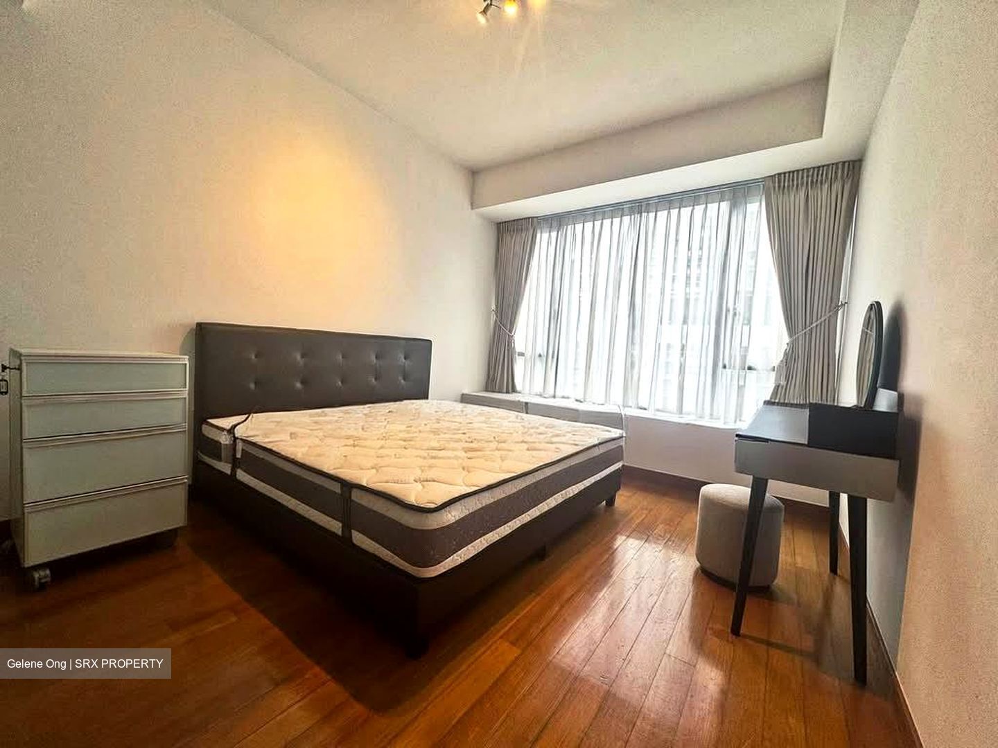 Altez (D2), Apartment #560003451